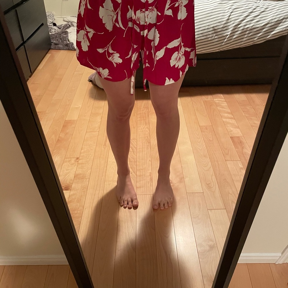 Short - Picture 3 of 3